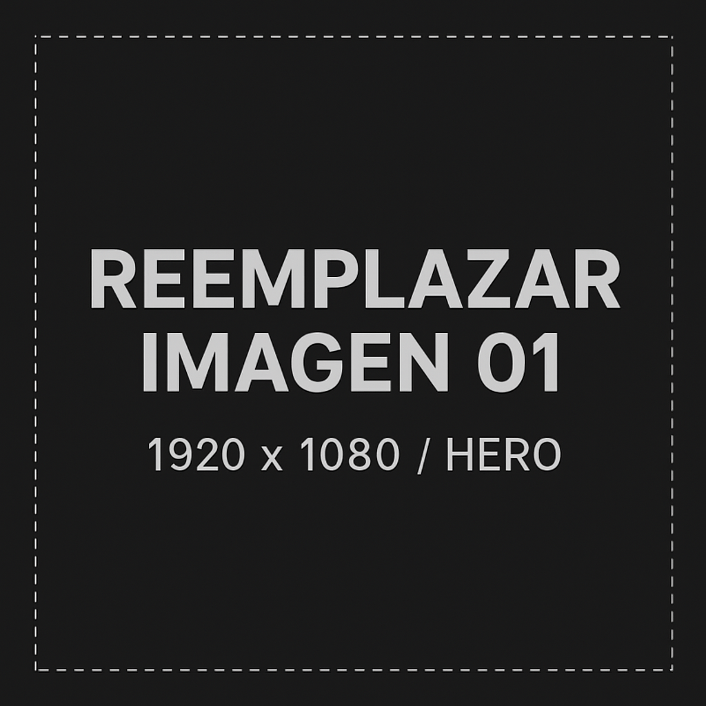 Imagen de portada 1