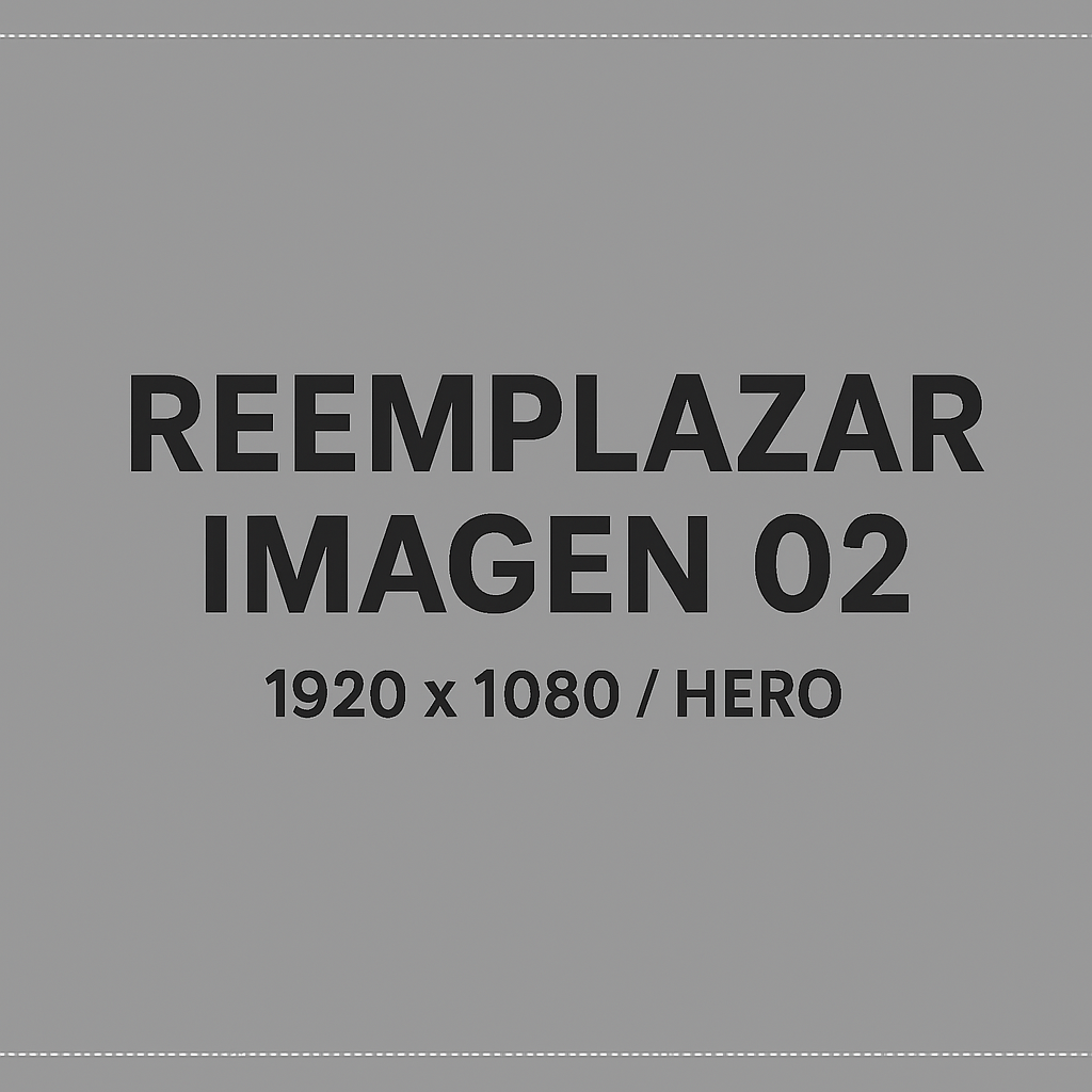 Imagen de portada 2