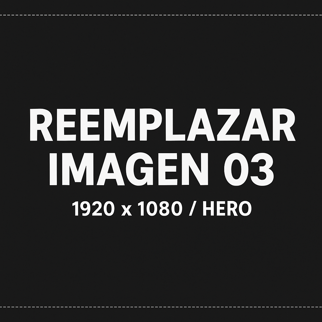 Imagen de portada 3