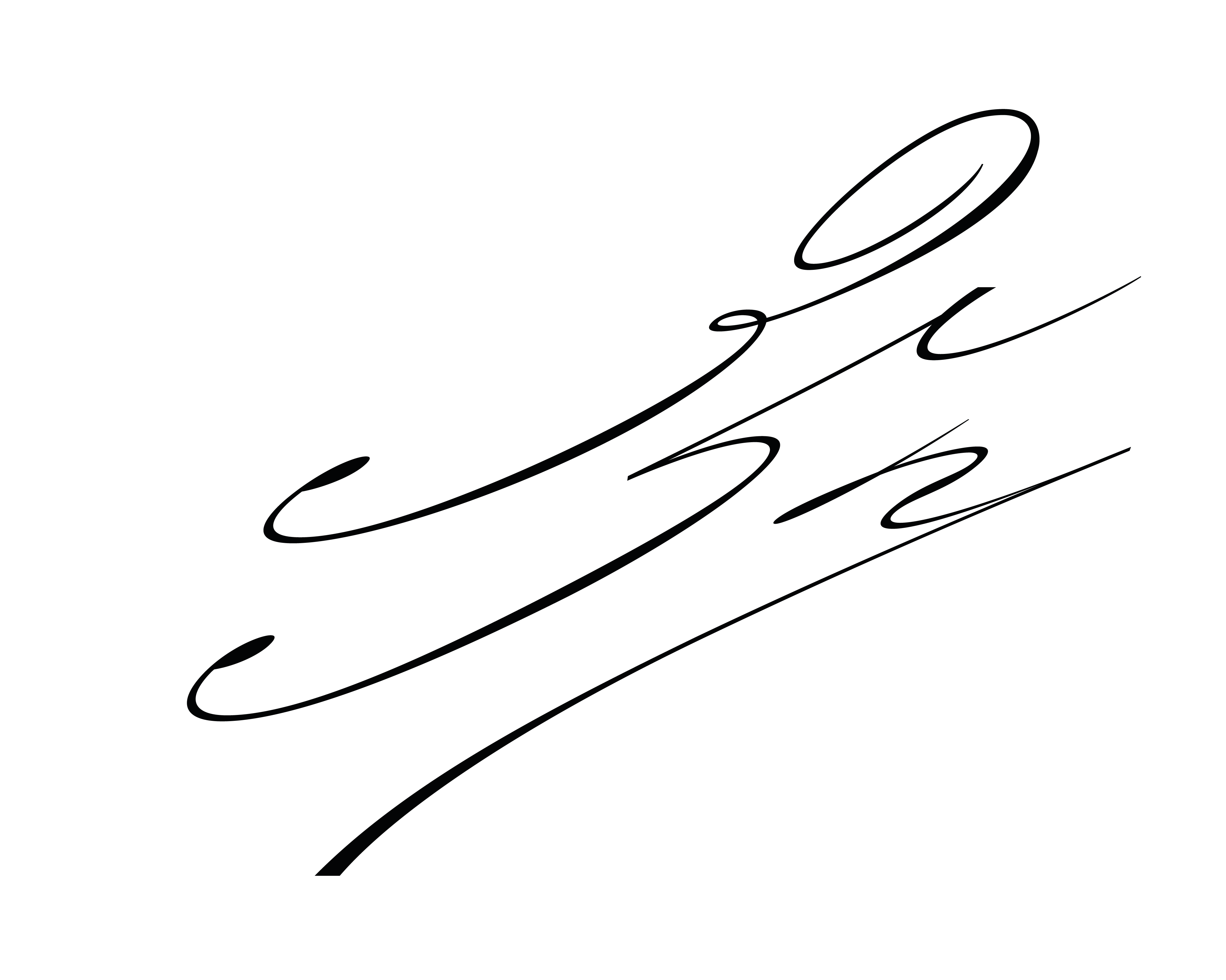 Comité 357 - Isologo