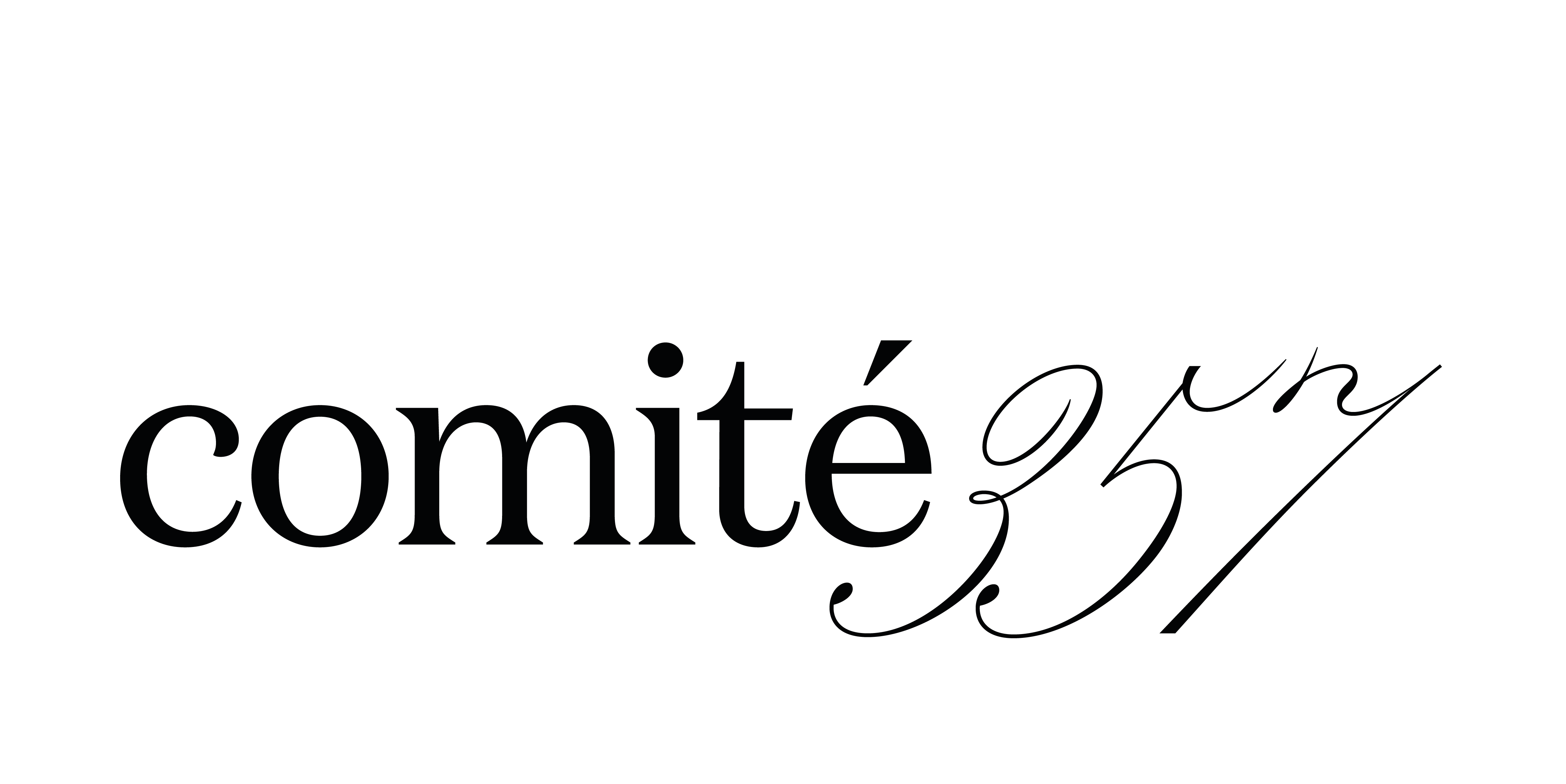 Comité 357